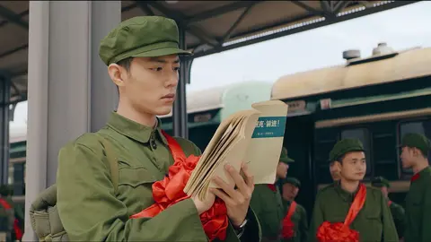 男たちの勲章～栄光への旅立ち～｜フジテレビの人気ドラマ・アニメ・TV