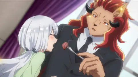 ノケモノたちの夜｜フジテレビの人気ドラマ・アニメ・TV番組の動画が見