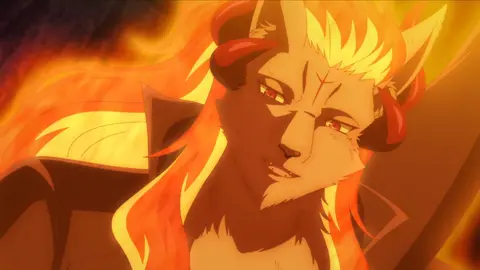 ノケモノたちの夜｜フジテレビの人気ドラマ・アニメ・TV番組の動画が見