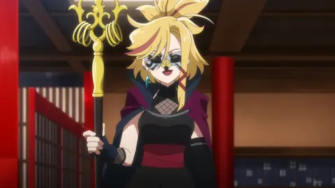 b098110205_aaddc2d18e49d96e80f