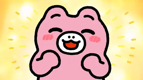 第19話 「ちびモスラの隠れた趣味」｜フジテレビの人気ドラマ・アニメ