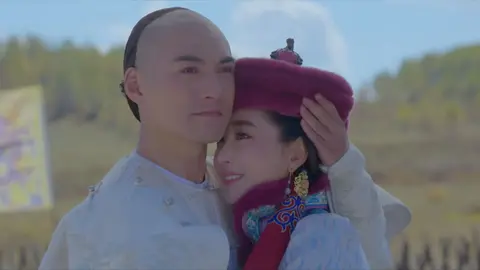 ドゥ・ルオシー『王家の愛〜侍女と王子たち～』レンタル落ちDVD★全巻 ドゥ・ルオシー☆レンタル落ちDVD☆全巻 ドゥ・ルオシー『王家の愛〜侍女と