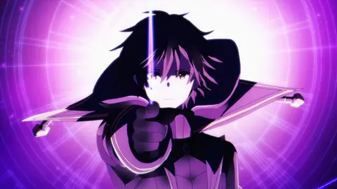 VHS ファイティング・ガール vol.6 11話12話 1527455194.jpg?1648995307