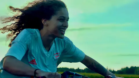 Rodeo ロデオ｜フジテレビの人気ドラマ・アニメ・TV番組の動画が