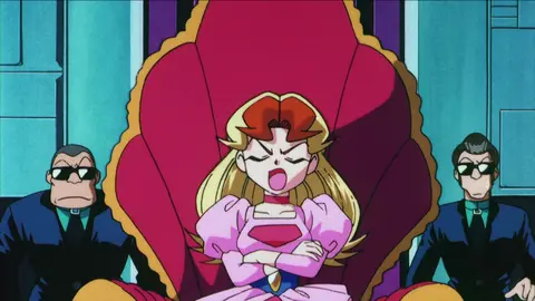 昭和アニメ　トランプ 紅の豚 シーンがいっぱいトランプ（2243） | すすのこ商店｜ジブリ