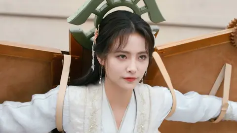 花ざかりのプリンセス｜フジテレビの人気ドラマ・アニメ・TV番組の動画