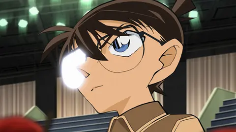 コナン 集合(剣道着/5人)】 名探偵コナン ブロマイドコレクション Vol.11