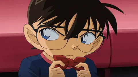第739話 小五郎はBARにいる(後編)|フジテレビの人気ドラマ 第739話 小五郎はBARにいる(後編)|フジテレビの人気ドラマ
