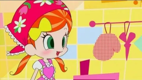 アクビちゃん　16点まとめ アクビちゃんが可愛い動物に大変身！？アクビガールの新作