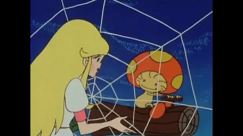 ポールのミラクル大作戦|フジテレビの人気ドラマ・アニメ・TV ポールのミラクル大作戦|フジテレビの人気ドラマ・アニメ・TV