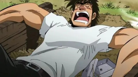 暴れん坊力士! ! 松太郎 第4巻 [DVD] 81KuoMY4KzL._UF350,350_QL50_.jpg