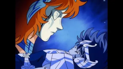 聖闘士星矢 北欧編(第74話～第98話)｜フジテレビの人気ドラマ・アニメ