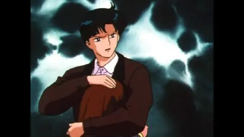 第3話 守れ母の夢! Wムーンの新必殺技｜フジテレビの人気ドラマ