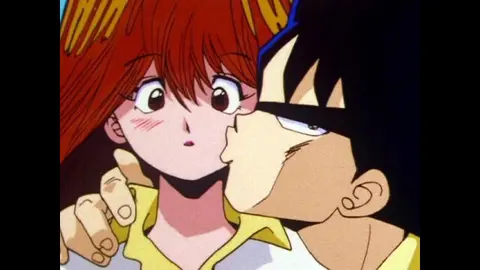 まじかる☆タルるートくん｜フジテレビの人気ドラマ・アニメ・TV