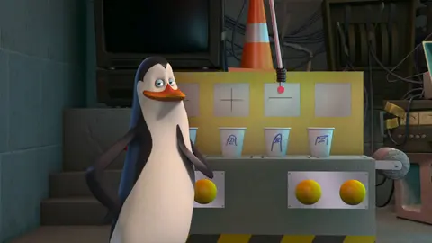 b117110023_ab4ebca831f33242819