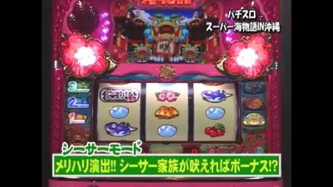 b11h110007_a4ff844eb5fac0b802c