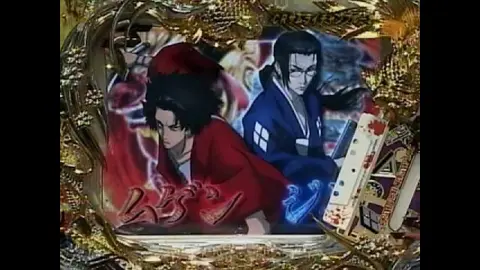 20 CRフィーバーらんま1/2 温泉アスレチック編 天｜フジテレビの人気