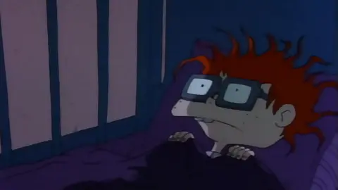 ラッキーホール   gif   