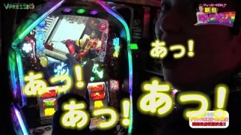 6 花の慶次～これより我ら修羅に入る～ 前編｜フジテレビの人気ドラマ