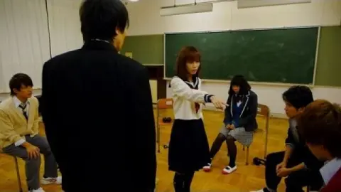 キリング・カリキュラム、人狼処刑ゲーム　2枚セット　DVD　米原幸佑　太田基裕 キリング・カリキュラム、人狼処刑ゲーム 2枚セット DVD 米原