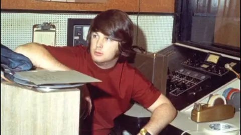 (未使用･未開封品)ブライアン・ウィルソン ソングライター ~ザ・ビーチ・ボーイズの光と影~ [DVD] 2025年最新】ブライアン・ウィルソン ソングライター ~ザ