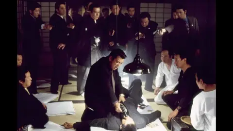 首領への道+総集編 Amazon.co.jp: 首領への道 14 [DVD] : 清水健太郎.白竜.中野英雄