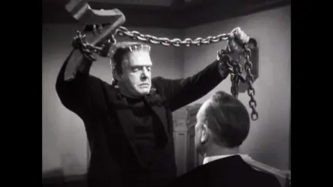 当時物野村トーイ 悪魔の舌 デビロン ベロンケンシュタイン フランケンシュタイン 当時物野村トーイ 悪魔の舌 デビロン ベロンケンシュタイン