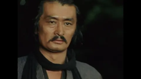 必殺からくり人・血風編｜フジテレビの人気ドラマ・アニメ・TV番組の