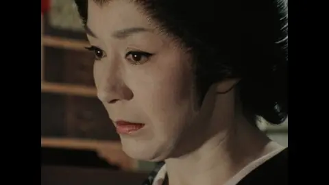 必殺からくり人・血風編｜フジテレビの人気ドラマ・アニメ・TV番組の