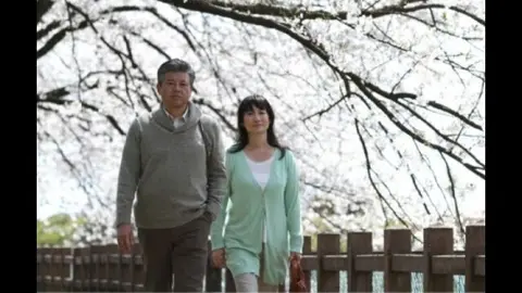 RAILWAYS 愛を伝えられない大人たちへ｜フジテレビの人気ドラマ