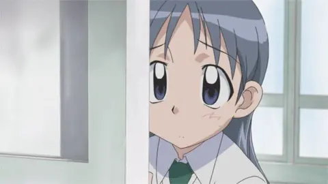 スケッチブック ～full color'S～｜フジテレビの人気ドラマ・アニメ