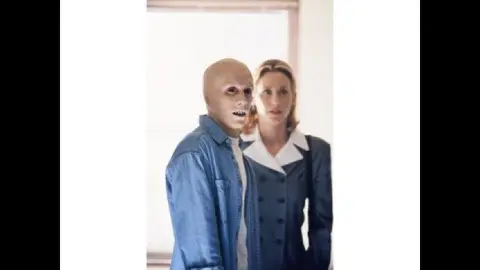 第4話 ミレニアム｜フジテレビの人気ドラマ・アニメ・TV番組の動画が見