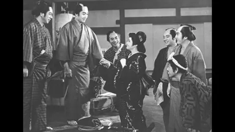 次郎長三国志 第一集 第二集 第三集〈3枚組〉 Amazon.co.jp: 次郎長三国志 第一集 [DVD] : 小堀明男, 広沢虎造