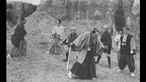 水戸黄門漫遊記 怪魔八尺坊主｜フジテレビの人気ドラマ・アニメ