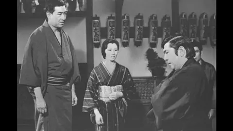 傷だらけの人生｜フジテレビの人気ドラマ・アニメ・TV番組の動画