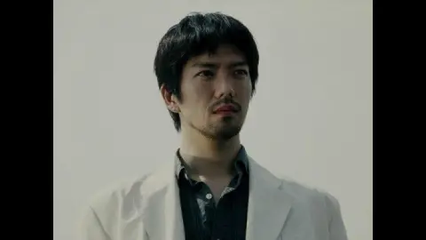 第18話｜フジテレビの人気ドラマ・アニメ・TV番組の動画が見放題＜FOD＞