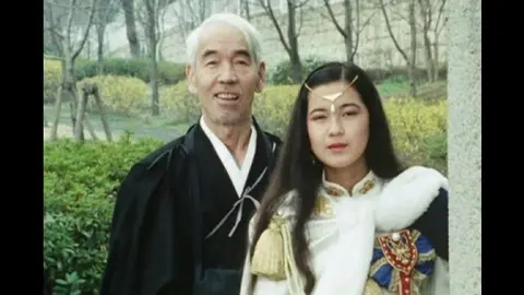うたう!大龍宮城｜フジテレビの人気ドラマ・アニメ・TV番組の