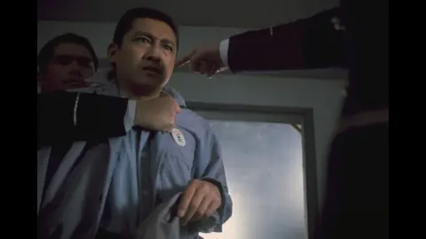 強盗放火殺人囚｜フジテレビの人気ドラマ・アニメ・TV番組の動画が見