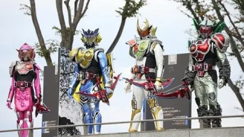 第14話 ヘルヘイムの果実の秘密｜フジテレビの人気ドラマ・アニメ・TV