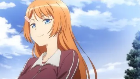 対魔導学園35試験小隊|フジテレビの人気ドラマ・アニメ・TV番組 対魔導学園35試験小隊|フジテレビの人気ドラマ・アニメ・TV番組