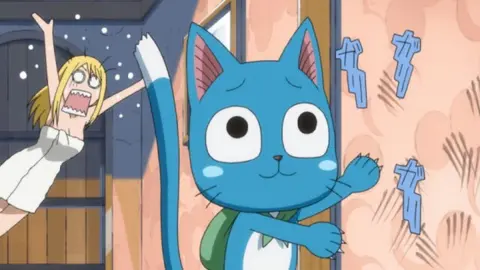 星のカービィ AR台本 TVシリーズ 第4話