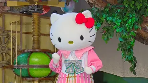 めぞん一刻 当時物 シナリオ 台本 アニメ３４話 フジテレビ キティフィルム ② めぞん一刻 当時物 シナリオ 台本 アニメ34話 フジテレビ