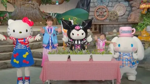 2｜フジテレビの人気ドラマ・アニメ・TV番組の動画が見放題＜FOD＞