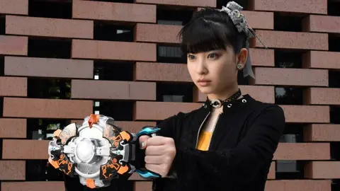 ウルトラマン カードゲーム on X: 