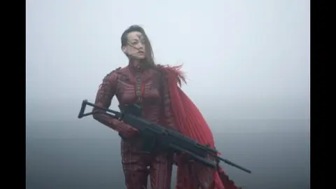 真・女立喰師列伝|フジテレビの人気ドラマ・アニメ・TV番組の動画が見放題<FOD> 真・女立喰師列伝|フジテレビの人気ドラマ・アニメ・TV番組の動画が見放題<FOD>