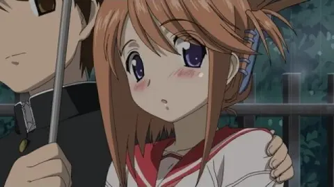 OVA ToHeart2 adnext｜フジテレビの人気ドラマ・アニメ・TV番組の動画