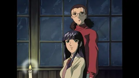 人形草紙あやつり左近｜フジテレビの人気ドラマ・アニメ・TV番組の動画