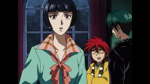 人形草紙あやつり左近 DVD 小畑健 緒方恵美 人形草紙 あやつり左近 第八巻 中古DVD・ブルーレイ | ブック