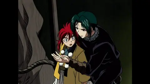 人形草紙あやつり左近｜フジテレビの人気ドラマ・アニメ・TV番組