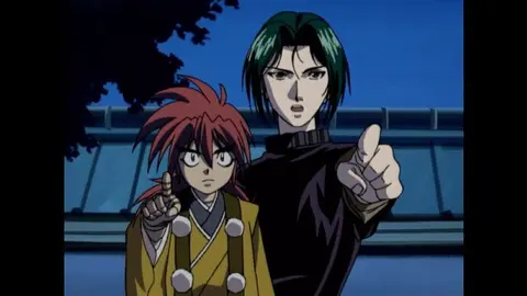 人形草紙あやつり左近｜フジテレビの人気ドラマ・アニメ・TV番組の動画